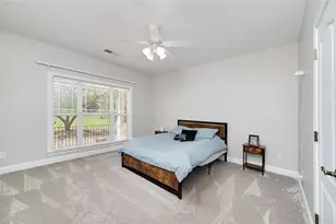 4860 Peeksville Rd, McDonough, GA 30252 - Photo 56