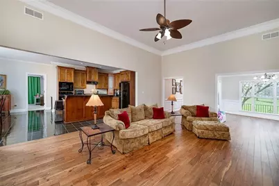 4860 Peeksville Road, McDonough, GA 30252 - Photo 26
