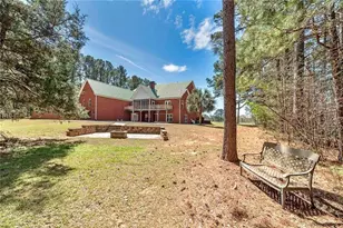 4860 Peeksville Rd, McDonough, GA 30252 - Photo 12