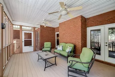 4860 Peeksville Road, McDonough, GA 30252 - Photo 46