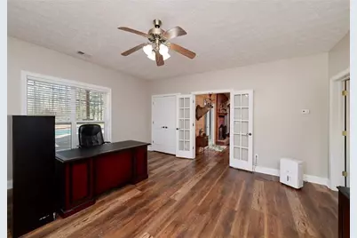 4860 Peeksville Road, McDonough, GA 30252 - Photo 60