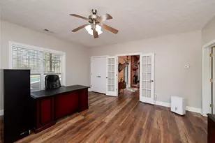 4860 Peeksville Rd, McDonough, GA 30252 - Photo 60
