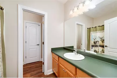 4860 Peeksville Road, McDonough, GA 30252 - Photo 64