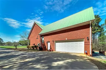 4860 Peeksville Road, McDonough, GA 30252 - Photo 16