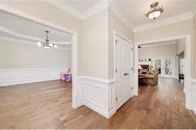 4860 Peeksville Road, McDonough, GA 30252 - Photo 20