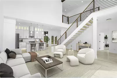 1650 Eastport Terrace SE, Atlanta, GA 30317 - Photo 2