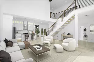 1650 Eastport Terrace SE, Atlanta, GA 30317 - Photo 2