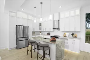 1650 Eastport Terrace SE, Atlanta, GA 30317 - Photo 8