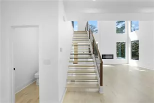 1650 Eastport Terrace SE, Atlanta, GA 30317 - Photo 14