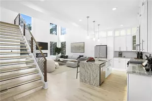 1650 Eastport Terrace SE, Atlanta, GA 30317 - Photo 6