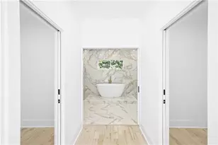 1650 Eastport Terrace SE, Atlanta, GA 30317 - Photo 18