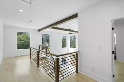 1650 Eastport Terrace SE, Atlanta, GA 30317 - Photo 22