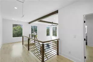 1650 Eastport Terrace SE, Atlanta, GA 30317 - Photo 22