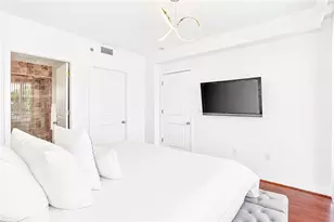 3338 Peachtree Rd, Atlanta, GA 30326 - Photo 12