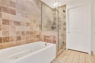 3338 Peachtree Rd, Atlanta, GA 30326 - Photo 14
