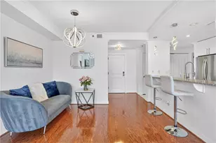3338 Peachtree Rd, Atlanta, GA 30326 - Photo 4