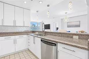 3338 Peachtree Rd, Atlanta, GA 30326 - Photo 6