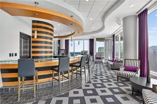 3338 Peachtree Rd, Atlanta, GA 30326 - Photo 26