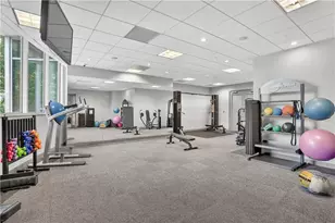 3338 Peachtree Rd, Atlanta, GA 30326 - Photo 28