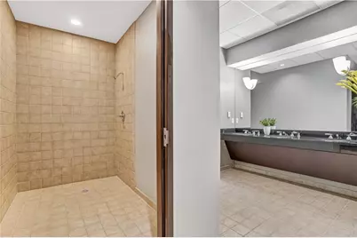 3338 Peachtree Road #501, Atlanta, GA 30326 - Photo 32
