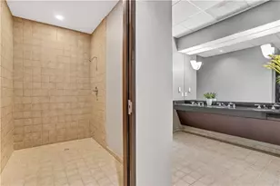3338 Peachtree Rd, Atlanta, GA 30326 - Photo 32