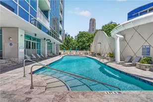 3338 Peachtree Rd, Atlanta, GA 30326 - Photo 22