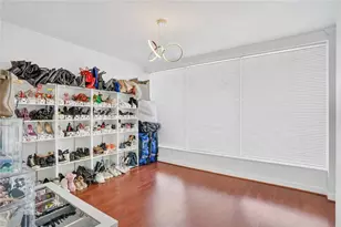 3338 Peachtree Rd, Atlanta, GA 30326 - Photo 16