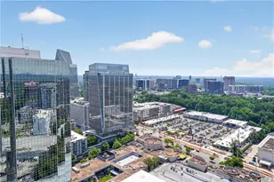 3338 Peachtree Rd, Atlanta, GA 30326 - Photo 20