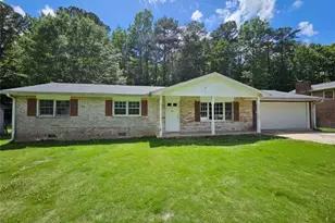 2515 Windmere Dr, Norcross, GA 30071 - Photo 1