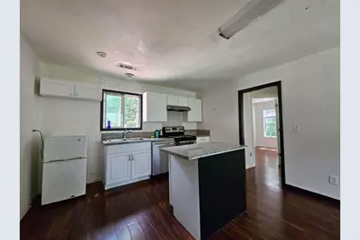 2515 Windmere Drive, Norcross, GA 30071 - Photo 12