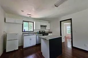 2515 Windmere Dr, Norcross, GA 30071 - Photo 12