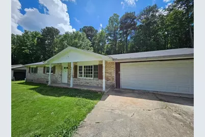 2515 Windmere Drive, Norcross, GA 30071 - Photo 2