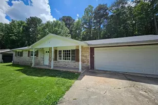 2515 Windmere Dr, Norcross, GA 30071 - Photo 2