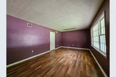 2515 Windmere Drive, Norcross, GA 30071 - Photo 6