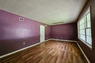 2515 Windmere Dr, Norcross, GA 30071 - Photo 6