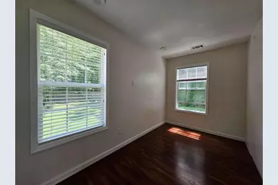 2515 Windmere Drive, Norcross, GA 30071 - Photo 16