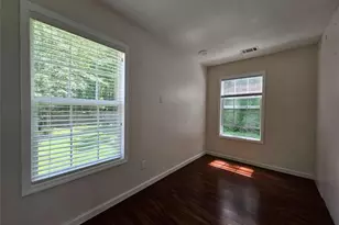 2515 Windmere Dr, Norcross, GA 30071 - Photo 16