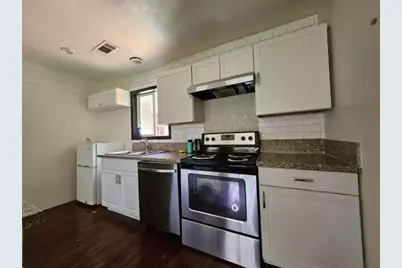 2515 Windmere Drive, Norcross, GA 30071 - Photo 14