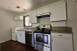 2515 Windmere Dr, Norcross, GA 30071 - Photo 14