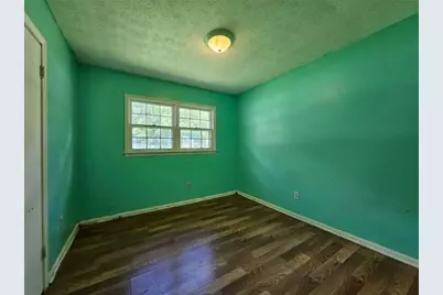 2515 Windmere Drive, Norcross, GA 30071 - Photo 8