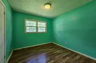 2515 Windmere Dr, Norcross, GA 30071 - Photo 8