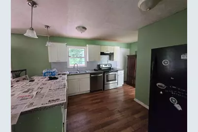 2515 Windmere Drive, Norcross, GA 30071 - Photo 4