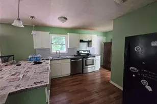 2515 Windmere Dr, Norcross, GA 30071 - Photo 4