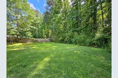 2515 Windmere Drive, Norcross, GA 30071 - Photo 22