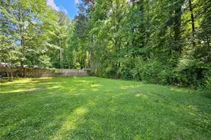 2515 Windmere Dr, Norcross, GA 30071 - Photo 22