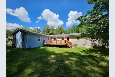 2515 Windmere Drive, Norcross, GA 30071 - Photo 20