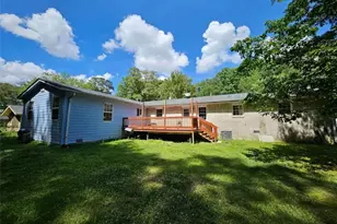 2515 Windmere Dr, Norcross, GA 30071 - Photo 20
