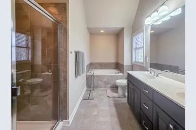7910 Willoughby Court, Alpharetta, GA 30005 - Photo 20