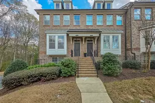 7910 Willoughby Ct, Alpharetta, GA 30005 - Photo 1