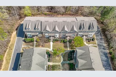 7910 Willoughby Court, Alpharetta, GA 30005 - Photo 32